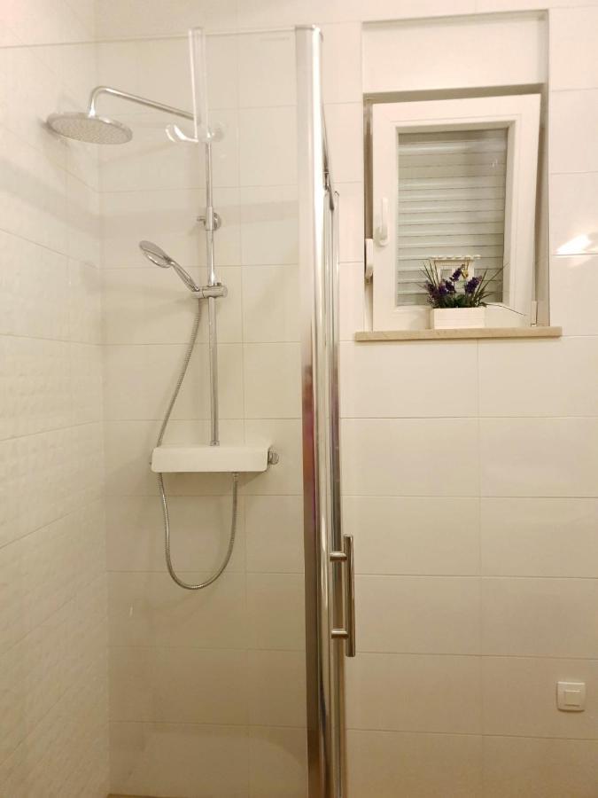 זאטון Orchid Seaview Apartment With Garage Parking מראה חיצוני תמונה