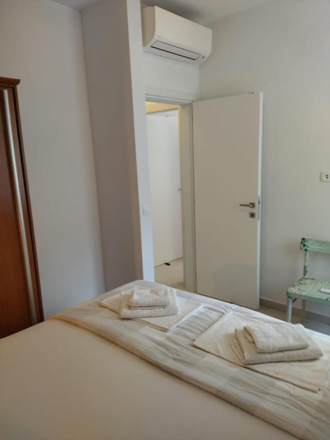 זאטון Orchid Seaview Apartment With Garage Parking מראה חיצוני תמונה